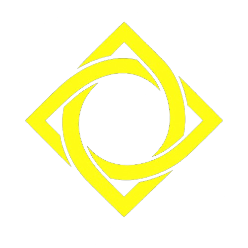 Logo da Criemus